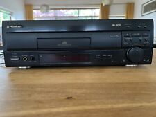 Pioneer cld 2950 for sale  COLCHESTER