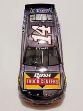Tony stewart color for sale  Box Springs