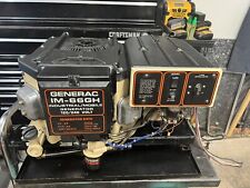 Generac generator im for sale  Las Vegas