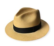 straw hat for sale  Austin