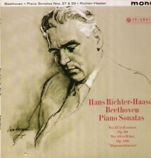 Beethoven hammerklavier sonata gebraucht kaufen  Freilassing
