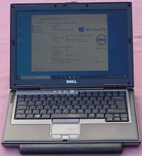 dell t7500 for sale  STAMFORD