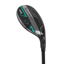 Taylormade 2019 gapr for sale  Austin