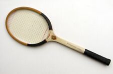 Raquette tennis ancienne d'occasion  Saint-Sorlin-en-Valloire