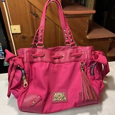 Juicy couture y2k for sale  Providence