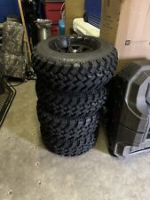 Utv tires wheels for sale  Oldsmar
