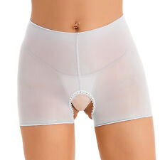 Women sheer mesh for sale  SWANSEA