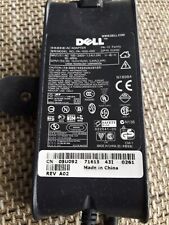 Dell latitude netzteil gebraucht kaufen  Deutschland