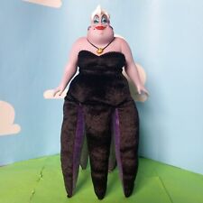 Disney ursula doll for sale  ROCHDALE