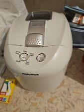 Morphy richards 48280 for sale  NEATH