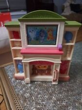 Fisher price loving for sale  Sioux Center