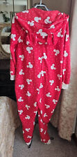 Mickey mouse womens for sale  FALKIRK