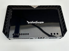 Rockford fosgate t800 for sale  HIGH WYCOMBE