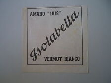 Advertising pubblicità 1941 usato  Salerno