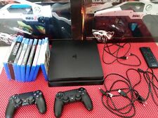 Sony ps4 playstation usato  Roma