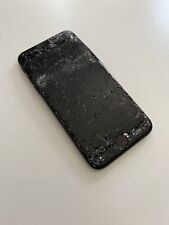 iphone se 64gb black for sale  Ventura