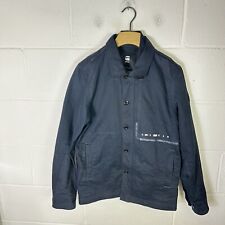 Star raw jacket for sale  CARDIFF