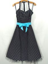 Mariposa flare dress for sale  Vancouver