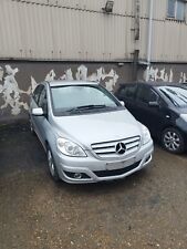 Mercedes class facelift for sale  LONDON