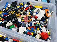 Lego kiloware steine gebraucht kaufen  Achim