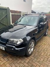 Bmw 2005 2.0l for sale  COVENTRY