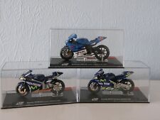 moto gp models for sale  DERBY