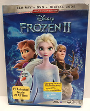 Disney frozen digital for sale  Copeland