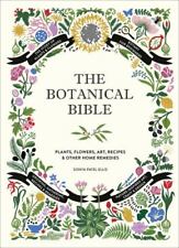 The botanical bible for sale  Minneapolis