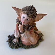 Boyds collection faeriessence for sale  Eads