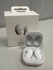 Samsung buds live for sale  ROCHDALE