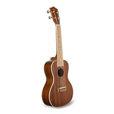 Lanikai mahogany concert for sale  WEYMOUTH