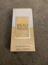 beau reve for sale  HOVE