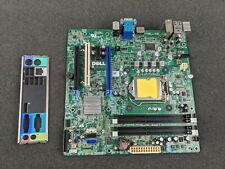 Dell J3C2F 0J3C2F Motherboard Optiplex 790DT System Board for sale  Shipping to South Africa