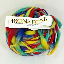 Ironstone fun yarn for sale  Osprey
