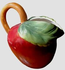 Maxcera apple pitcher. for sale  Rockford