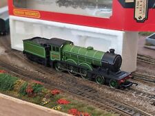 Hornby r866 lner for sale  HONITON