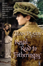jean plaidy for sale  ROSSENDALE