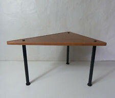 Sellette formica table d'occasion  Grand-Fougeray