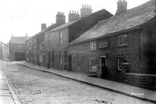 Darwen unknown street for sale  ROCHDALE