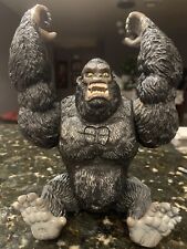 King kong vintage for sale  Houston