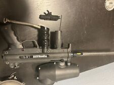 Tippman paintball gun for sale  Auburn