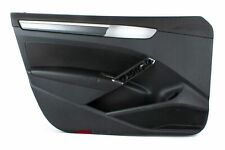 Painel de porta esquerda Volkswagen Passat 2012-2019 561867011GOUR comprar usado  Enviando para Brazil