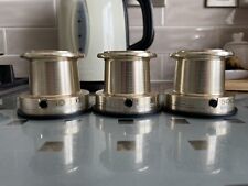 Daiwa tournament 5000t for sale  LEICESTER