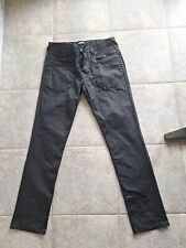 Liberto taille pantalon d'occasion  Nérac