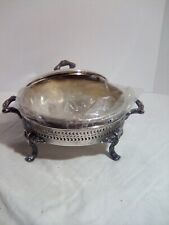 Rogers silver company for sale  Longview