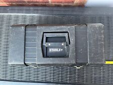 Professional stanley heavy for sale  BILLERICAY