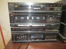 Gebrauchte alte stereoanlage gebraucht kaufen  Roth