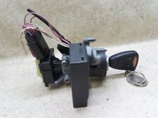 Ignition switch lock for sale  Akron