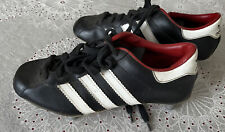 Chaussures foot adidas d'occasion  Guéret