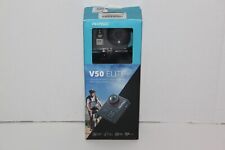Used, AKASO V50 Elite Waterproof Touch Screen WiFi Action camera for sale  Shipping to South Africa